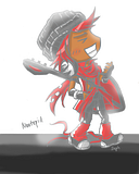 cheebneotepid.png image by Neotepid